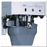 1schlaude.jpg [14 KB]