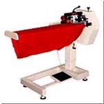 texrib160.jpg [9 KB]