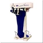 texrib2000.jpg [11 KB]