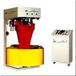 texrib3501.jpg [11 KB]