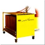 texstack4400.jpg [9 KB]