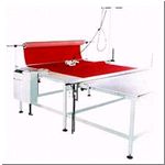 crossmat.jpg [13 KB]