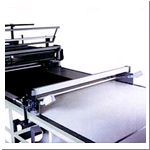 endfaeng.jpg [17 KB]