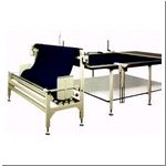 rollmuld.jpg [12 KB]