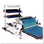 shuttlec.jpg [18 KB]